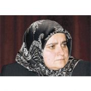 KADINLARI CUMA NAMAZINA BEKLERİZ 